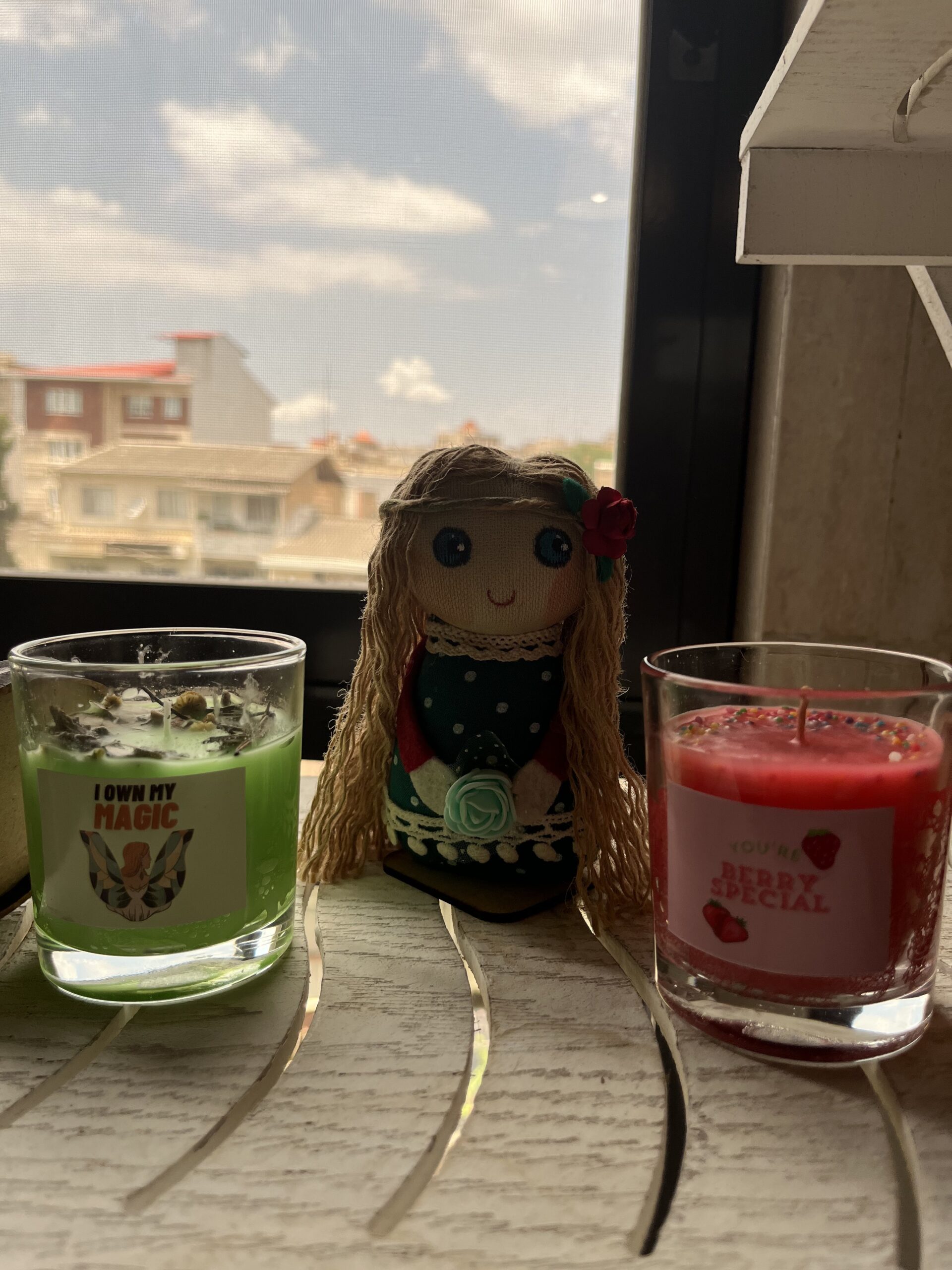 IMG_20240717_001623_890